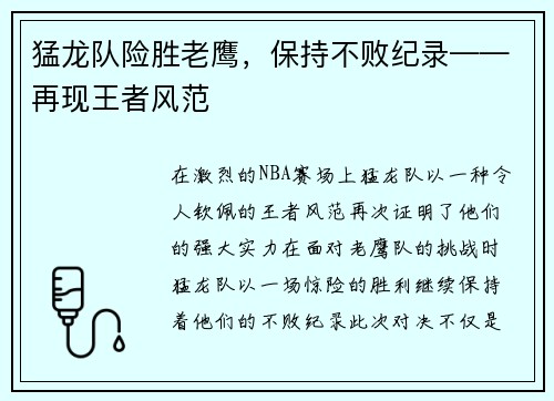 /news/45.html